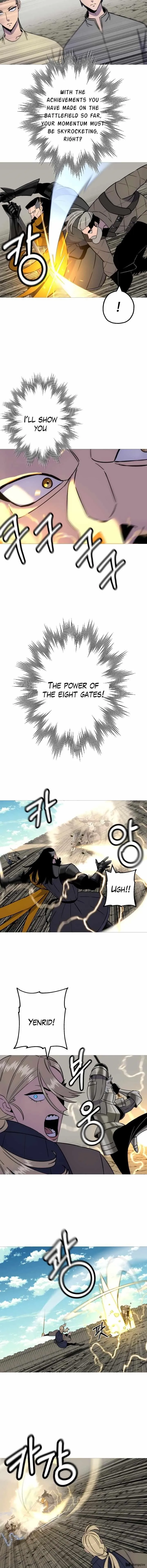 Chapter 115, page 4