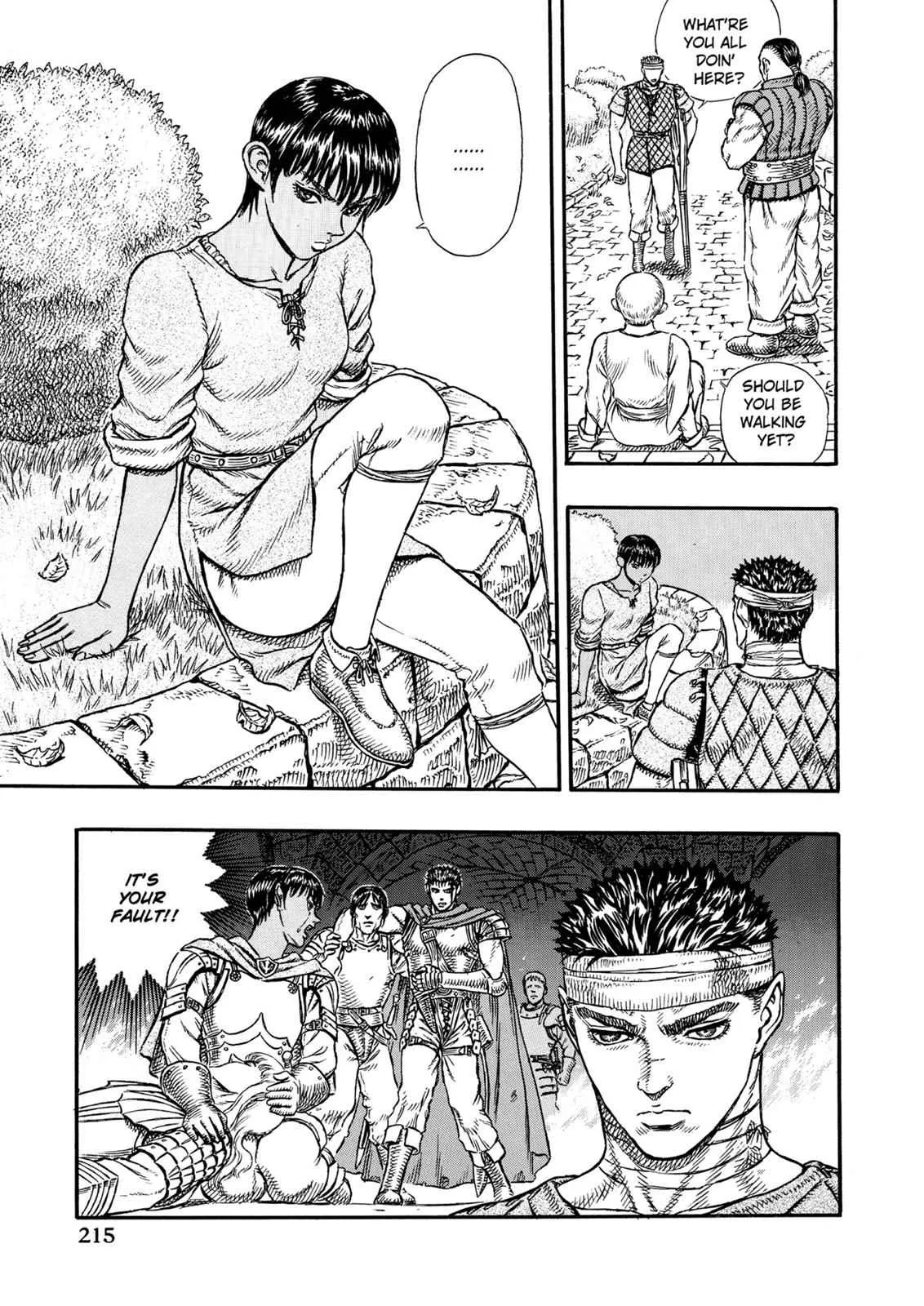 Chapter 6, page 7