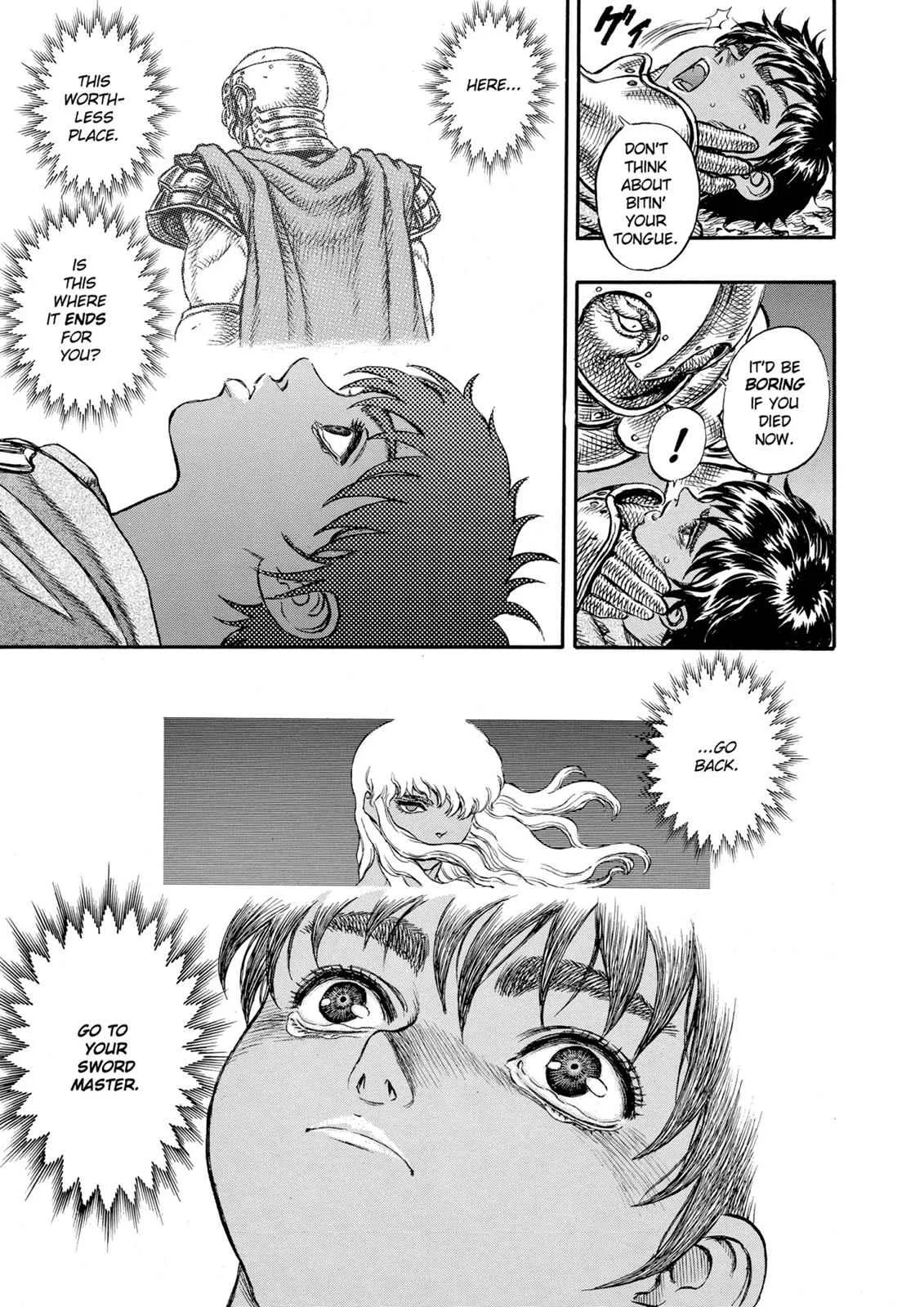 Chapter 20, page 20