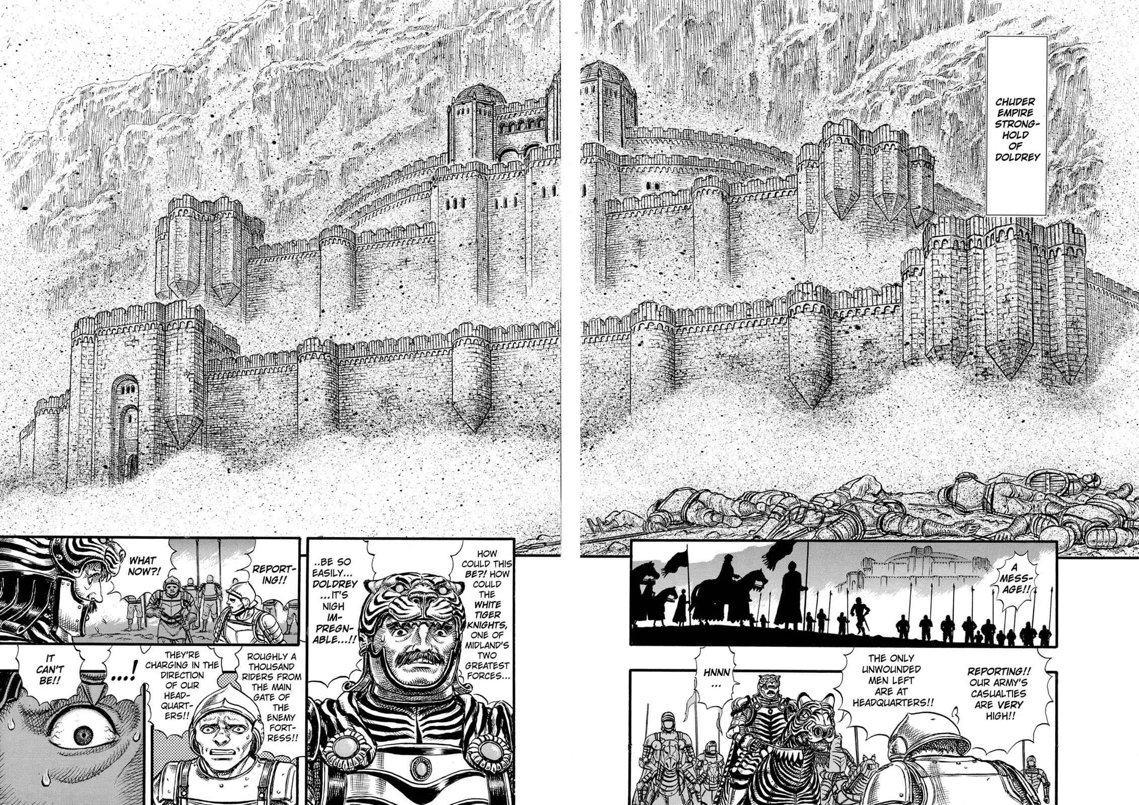 Chapter 22, page 20