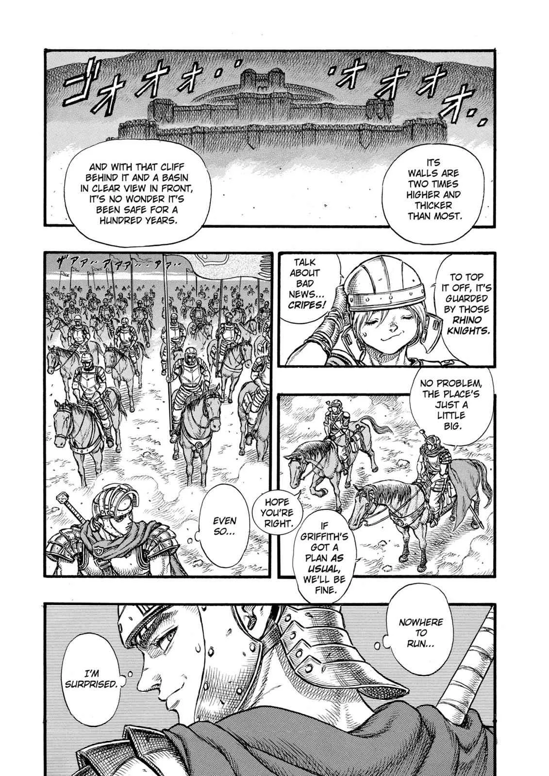 Chapter 24, page 4
