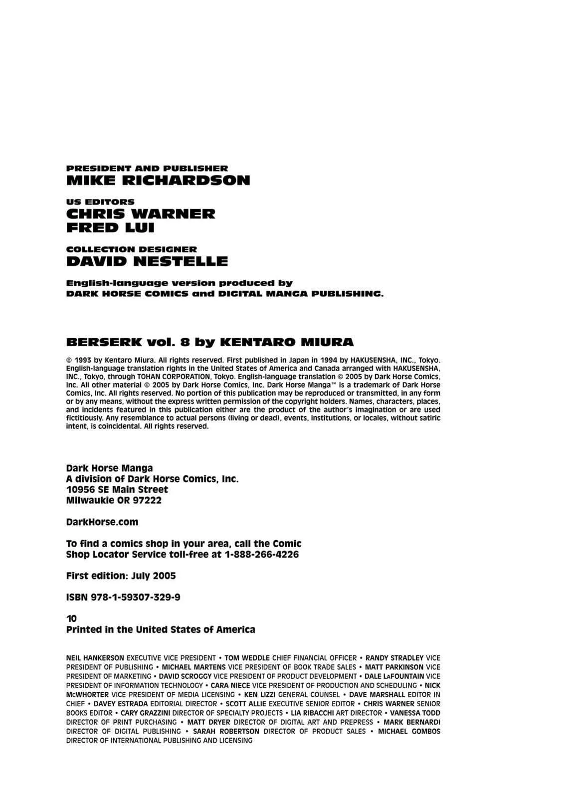 Chapter 27, page 4