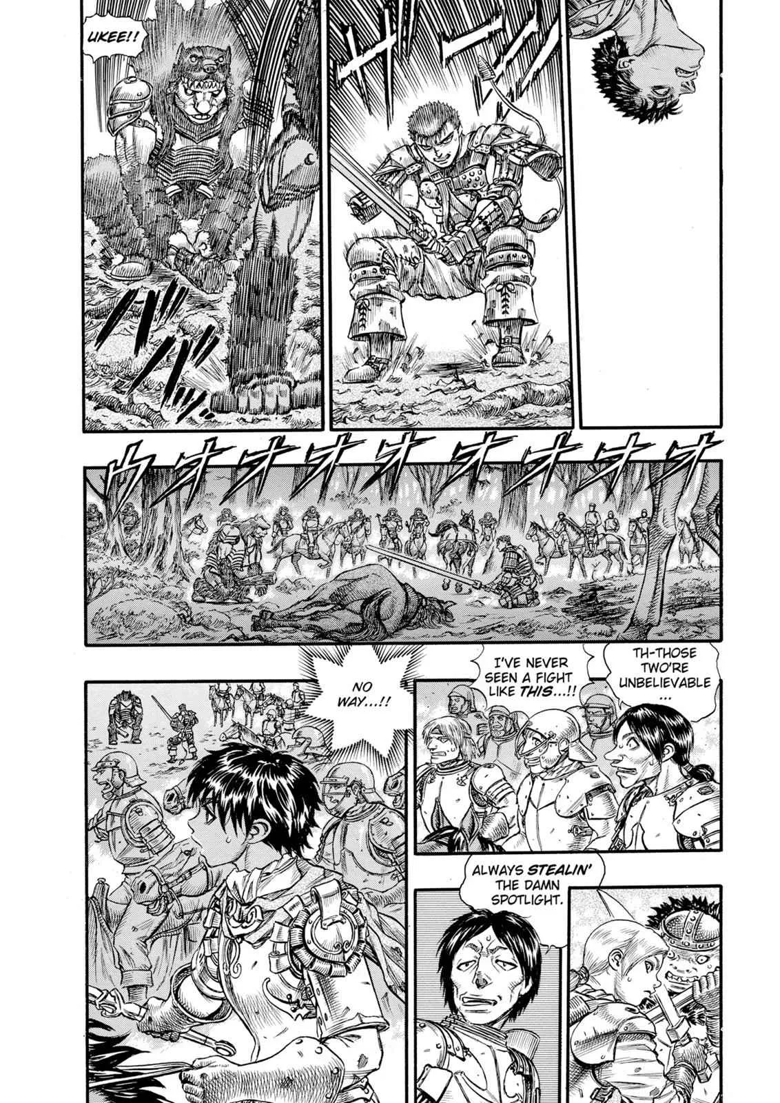 Chapter 62, page 13