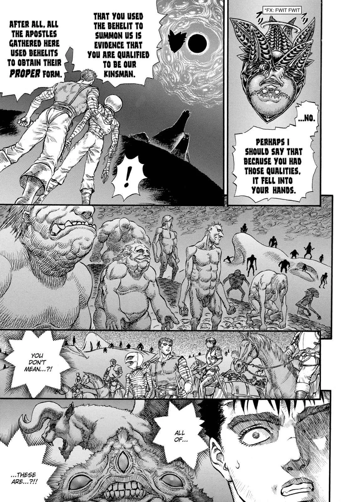 Chapter 76, page 3