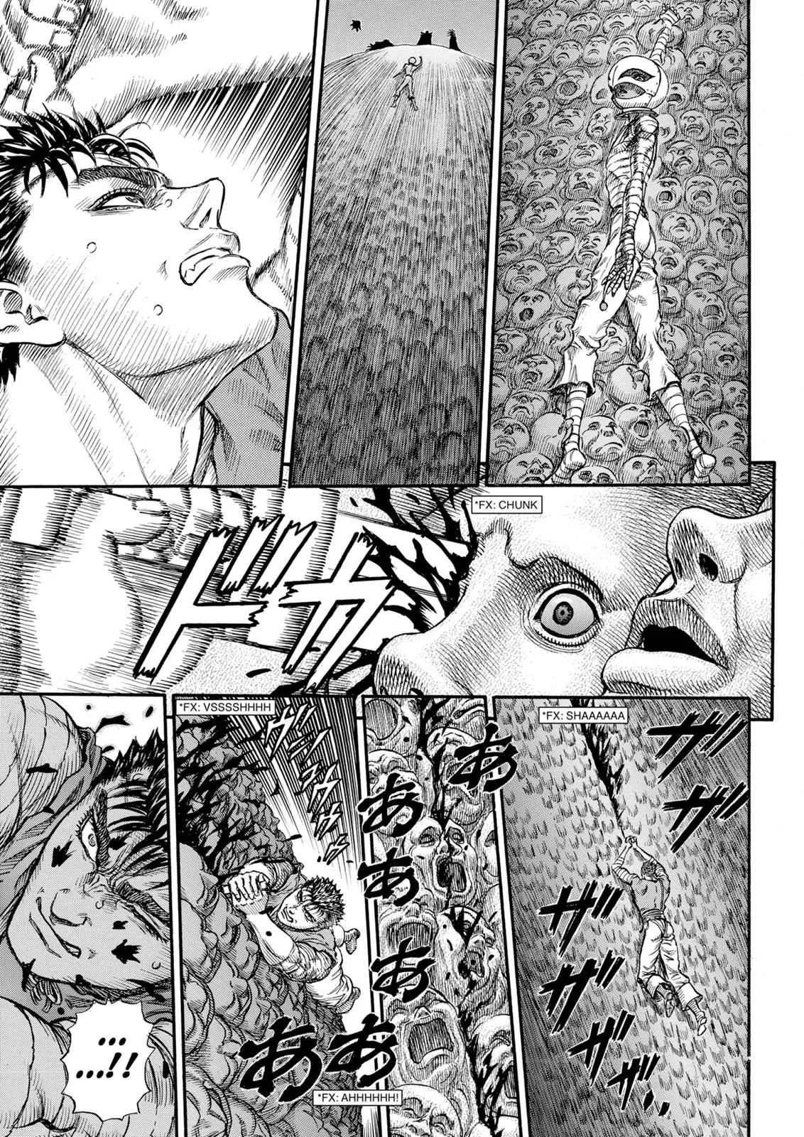 Chapter 76, page 19