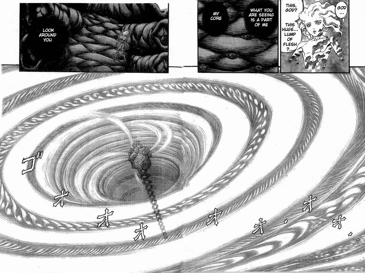 Chapter 83, page 3
