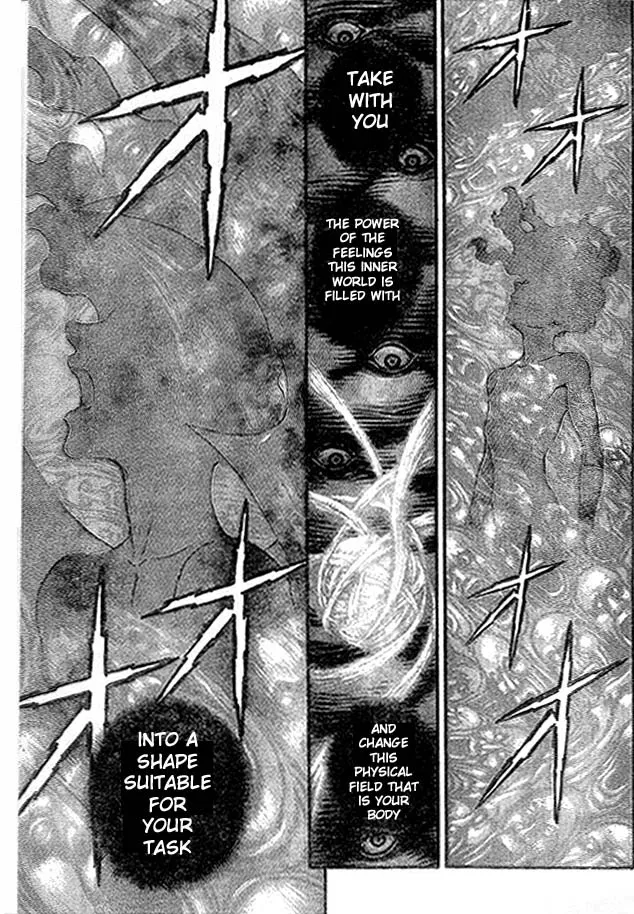 Chapter 83, page 16