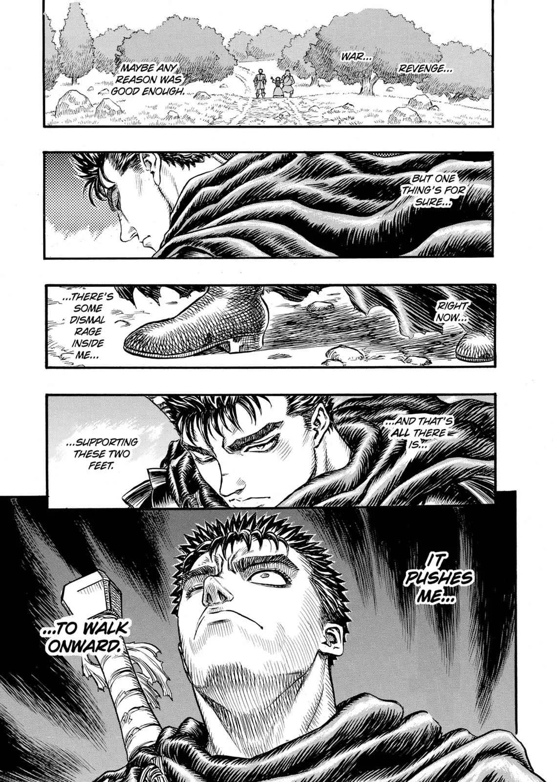 Chapter 94, page 22