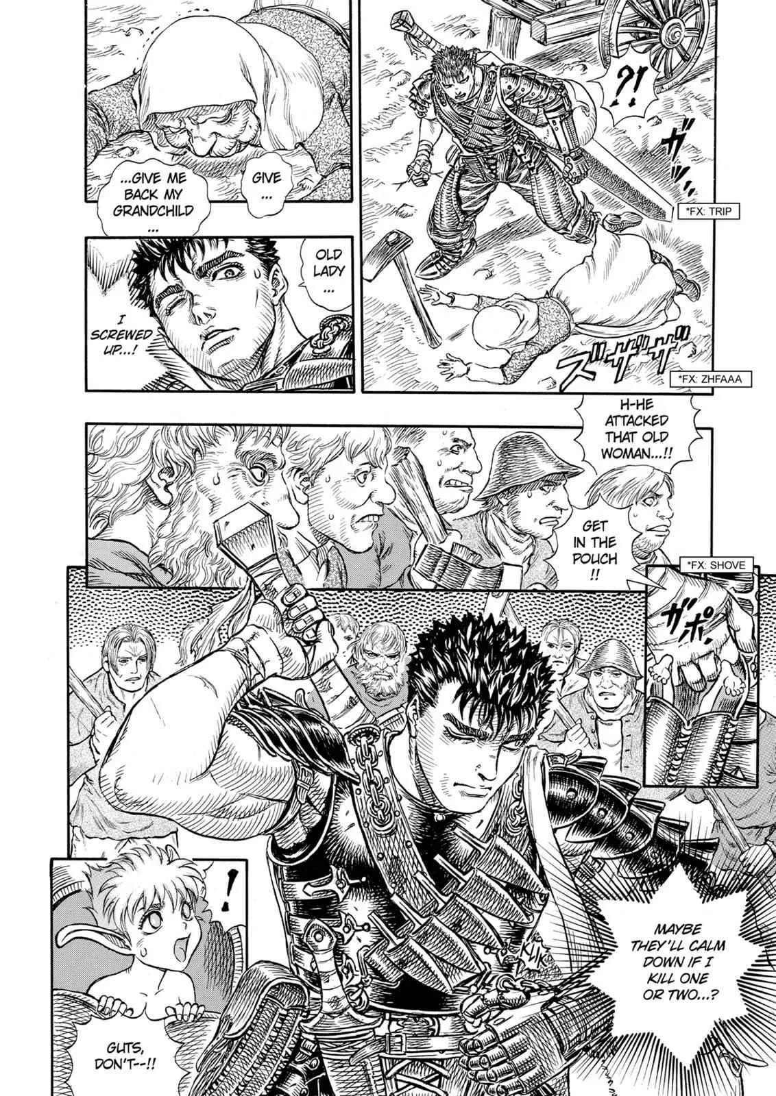 Chapter 97, page 12