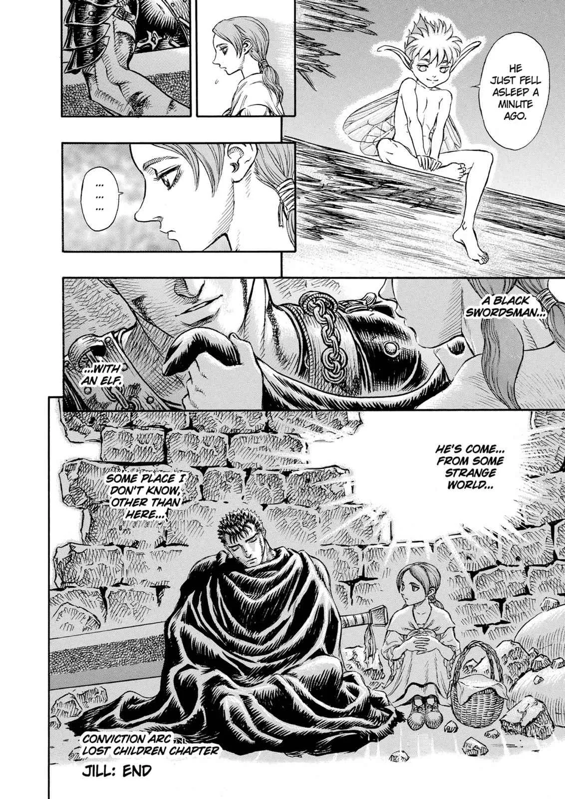 Chapter 97, page 22