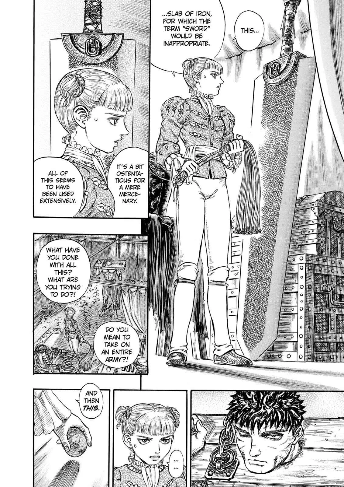 Chapter 121, page 8