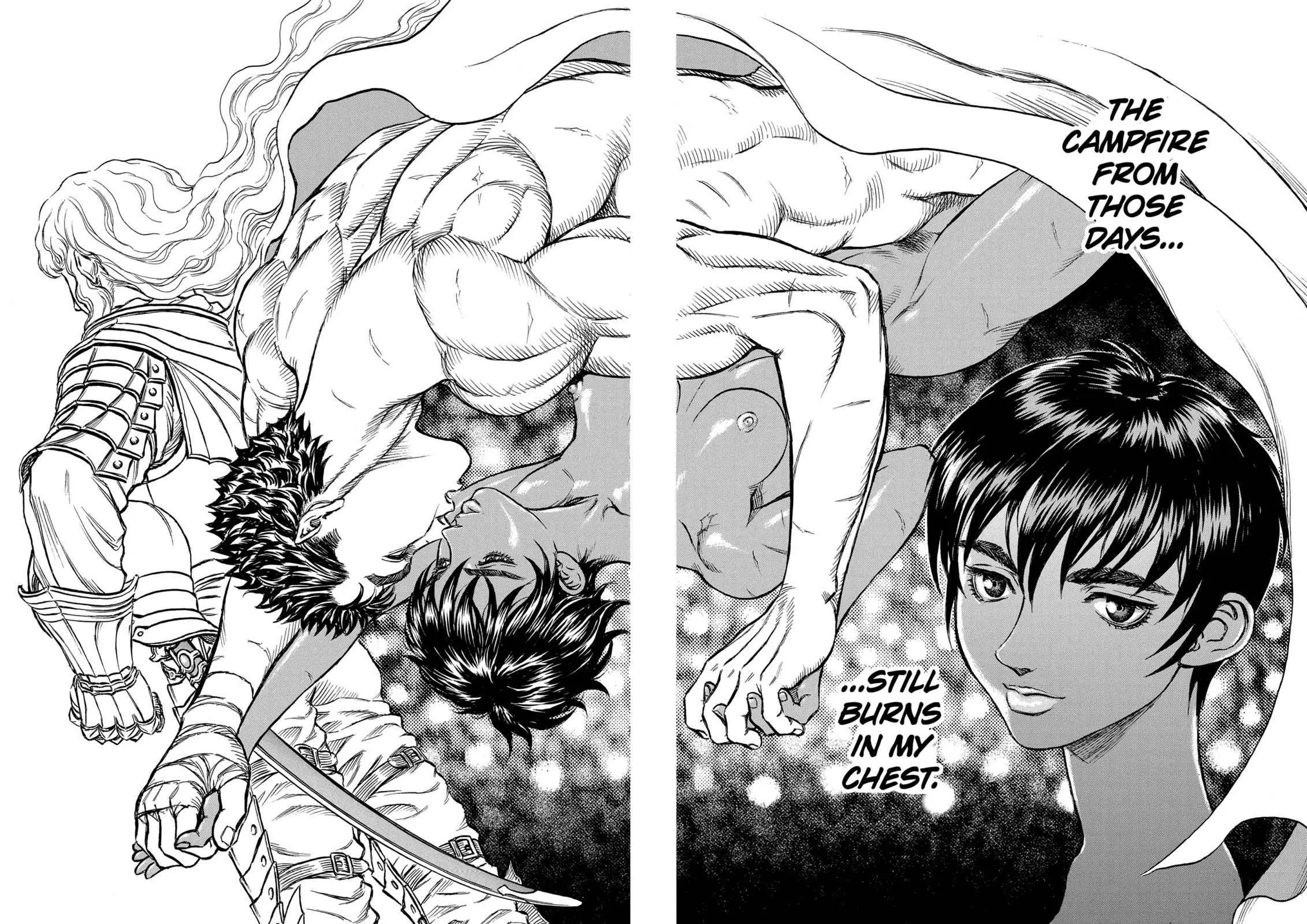 Chapter 130, page 17