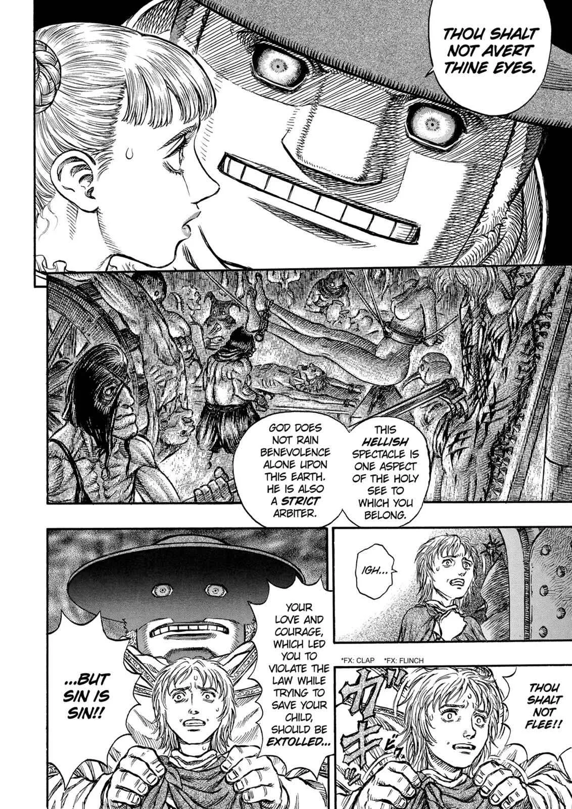 Chapter 135, page 19