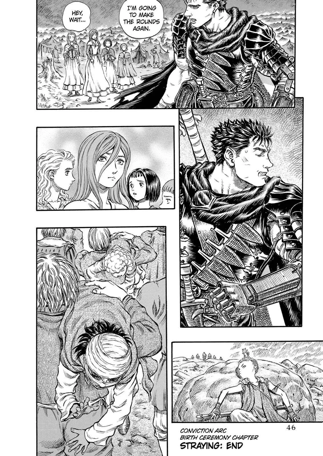 Chapter 145, page 21