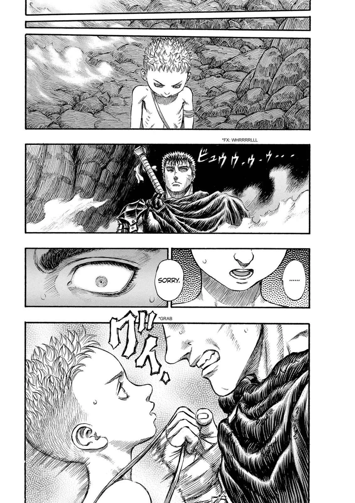 Chapter 150, page 18