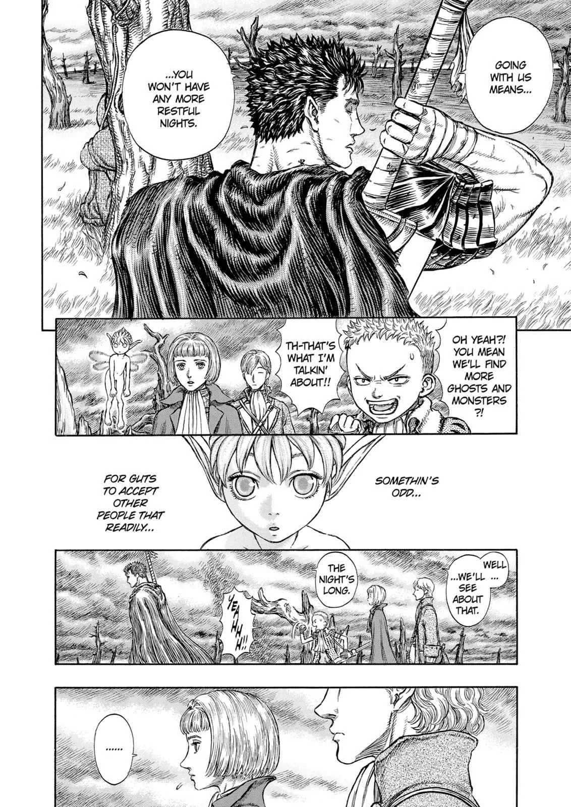 Chapter 191, page 8