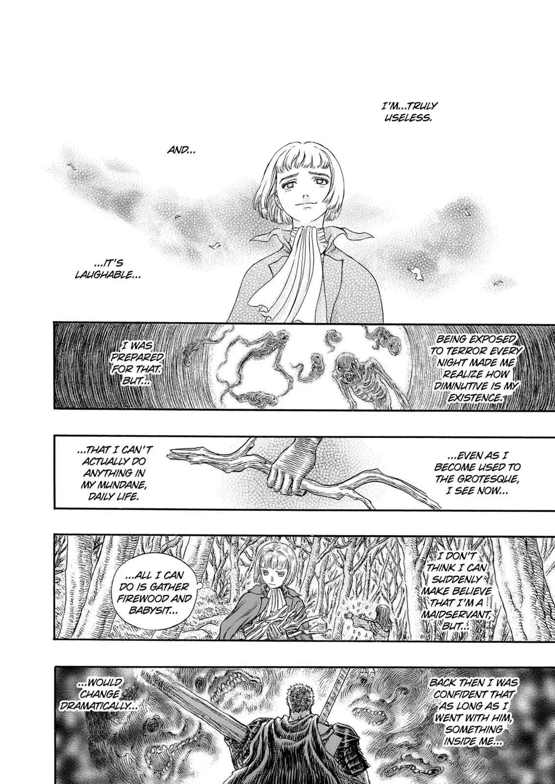 Chapter 196, page 6