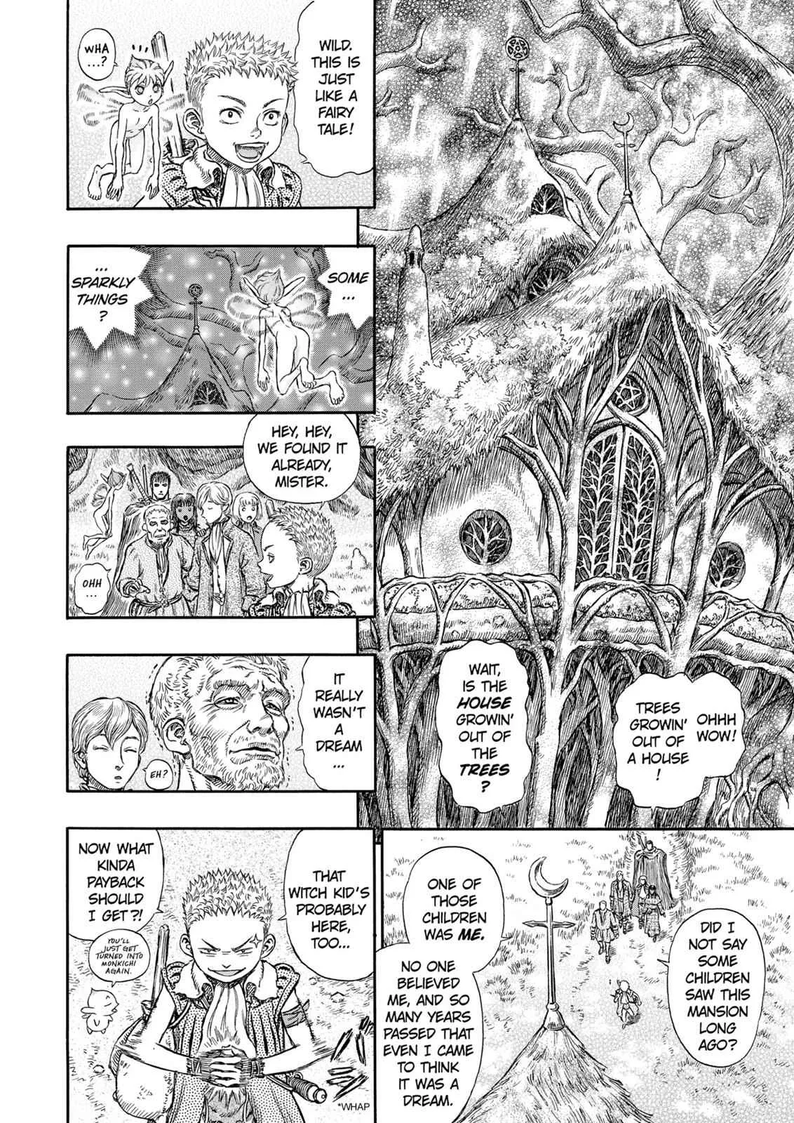 Chapter 199, page 11
