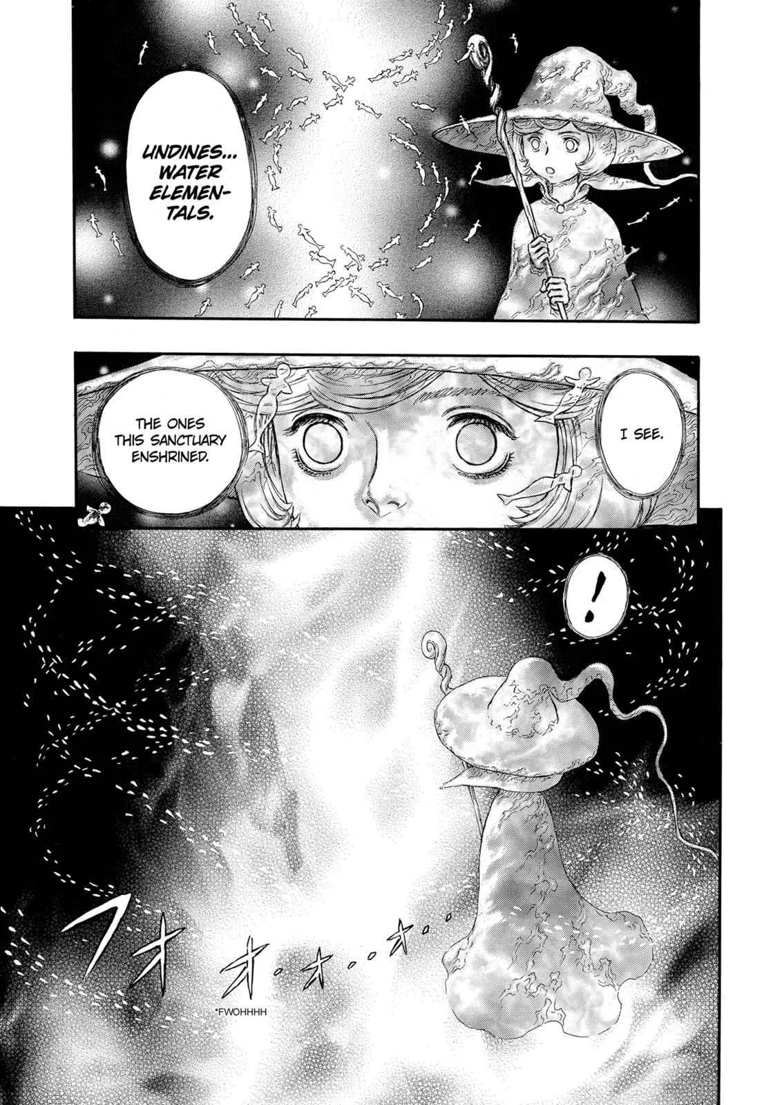 Chapter 212, page 13