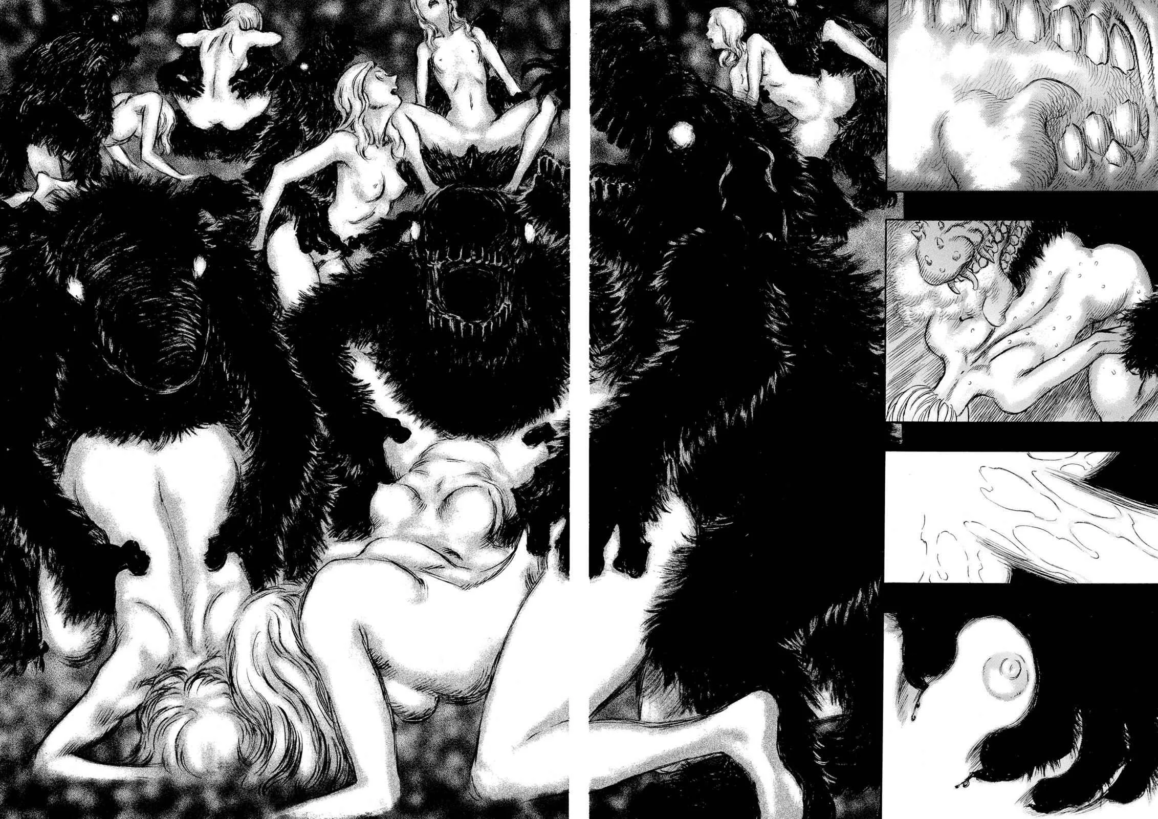 Chapter 216, page 13