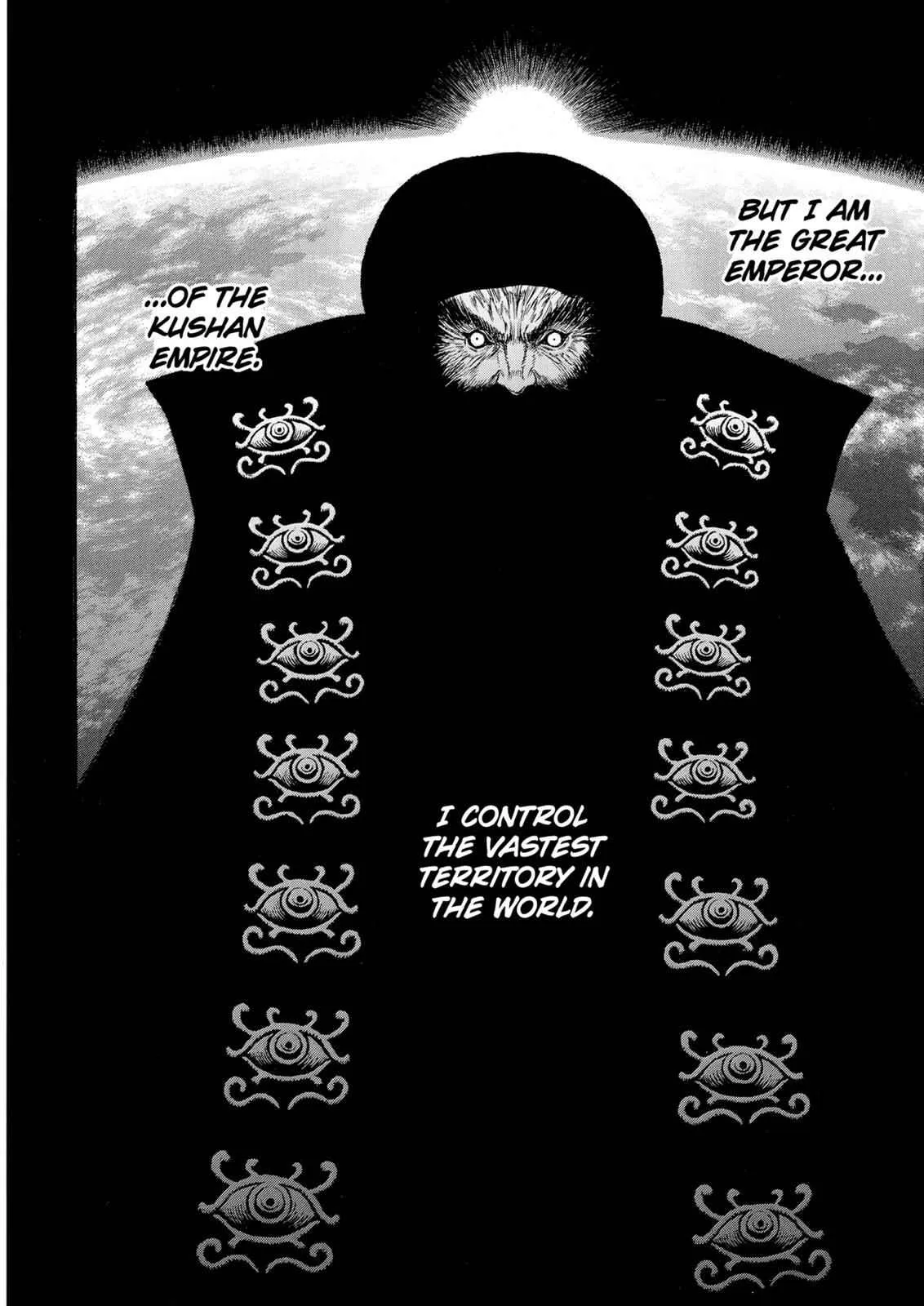 Chapter 231, page 19