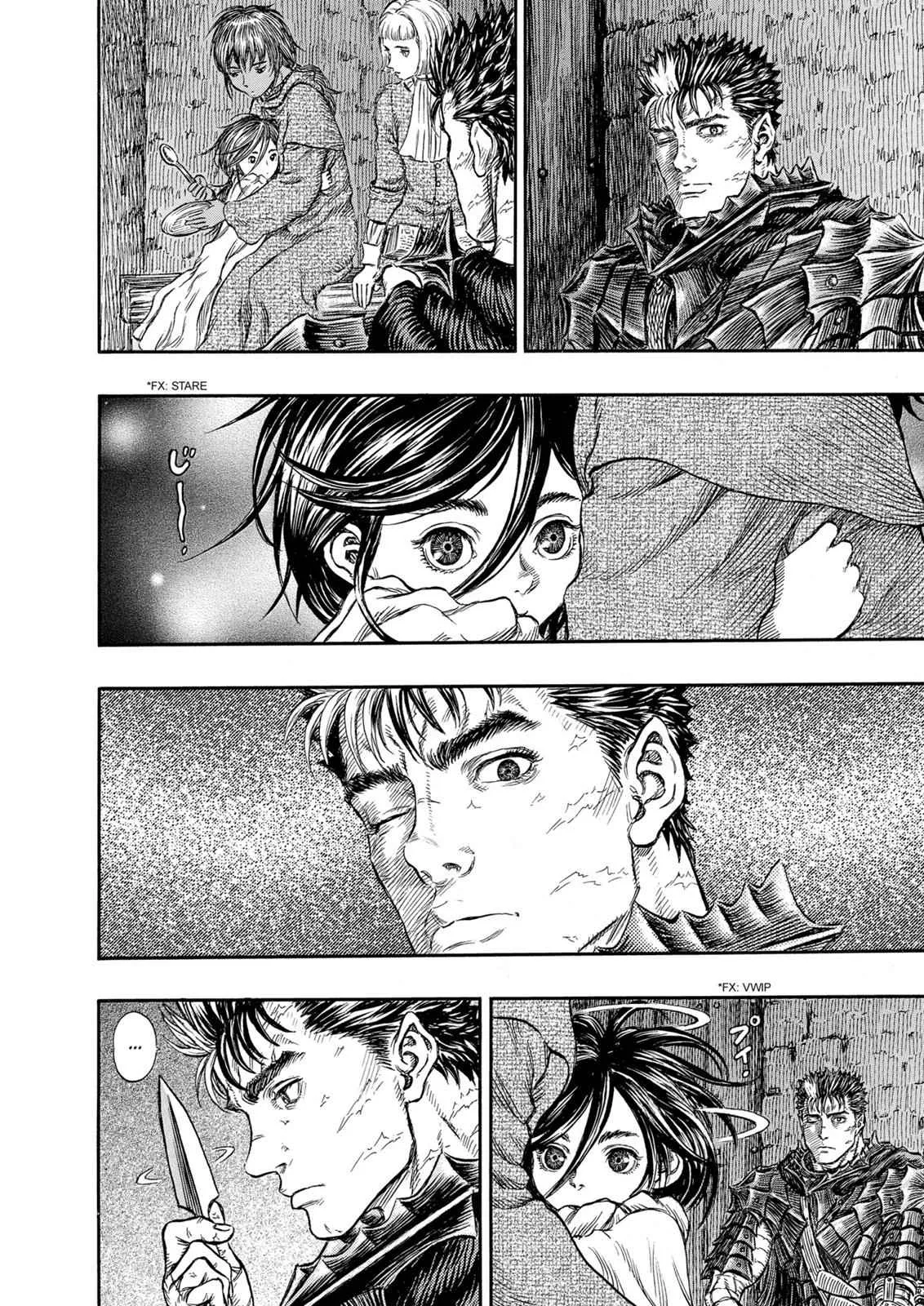 Chapter 238, page 16