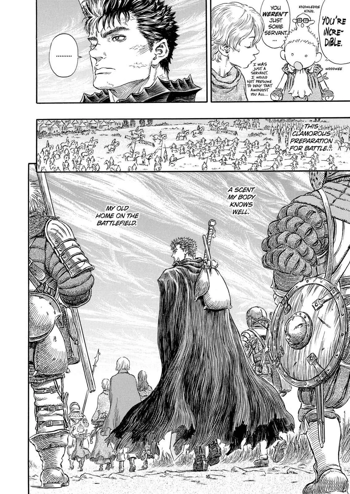 Chapter 244, page 6