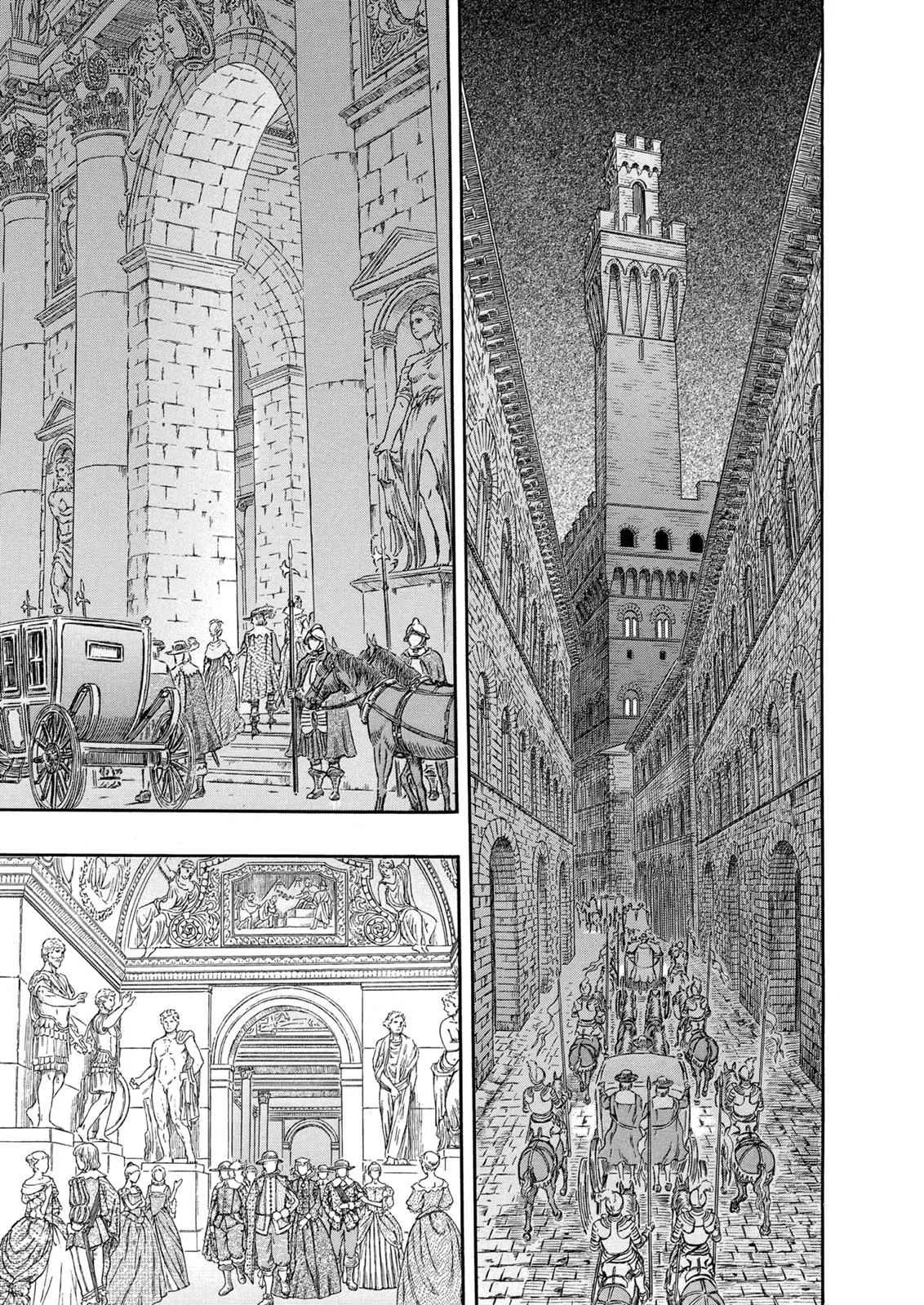 Chapter 255, page 2