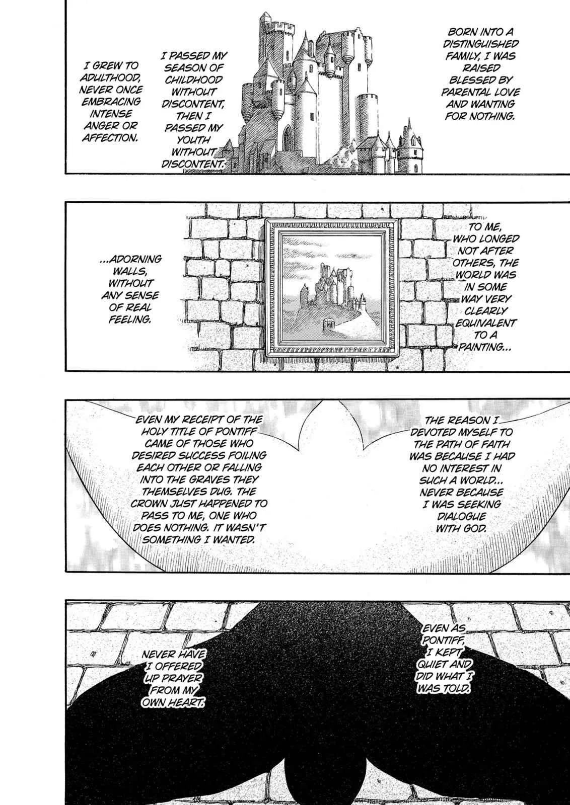 Chapter 264, page 8