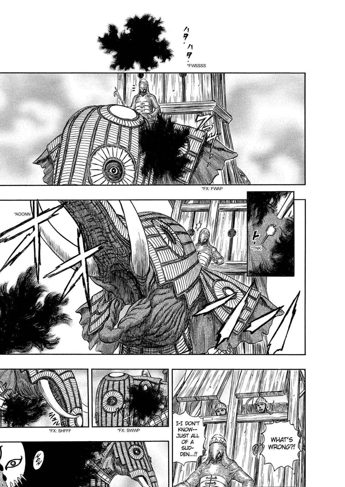 Chapter 280, page 15