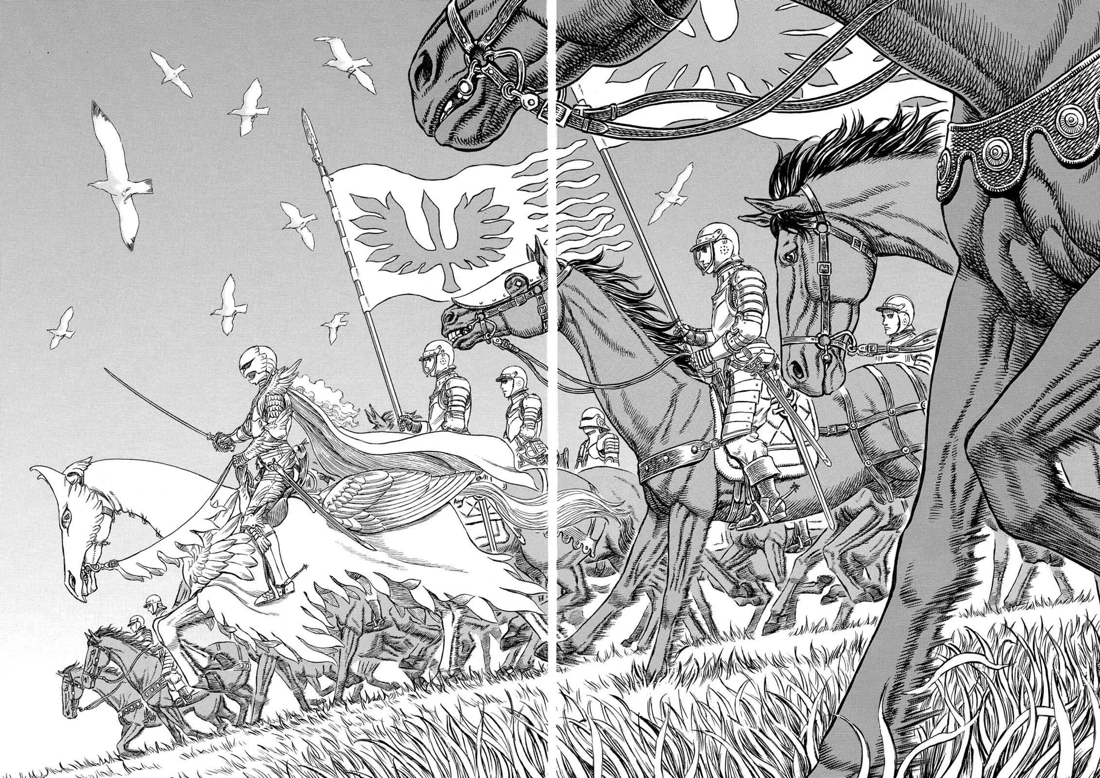 Chapter 281, page 8