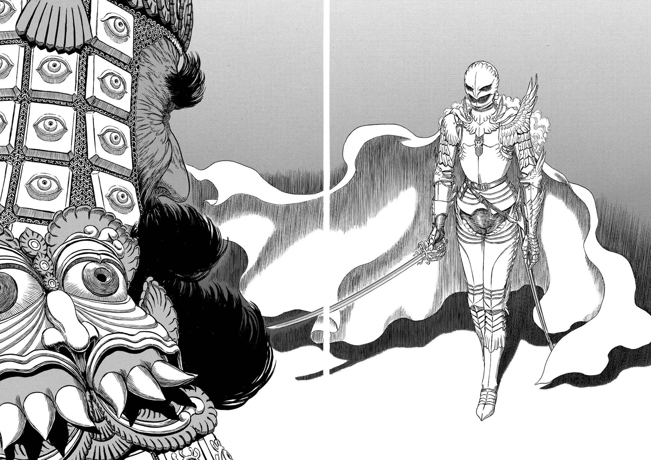 Chapter 282, page 10