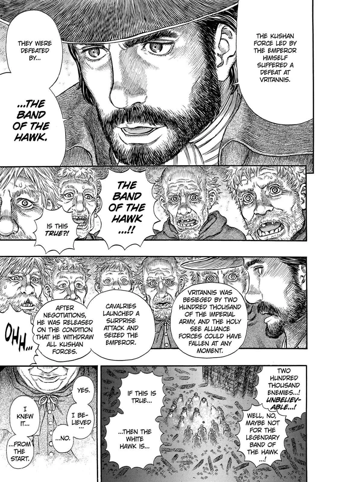 Chapter 291, page 4