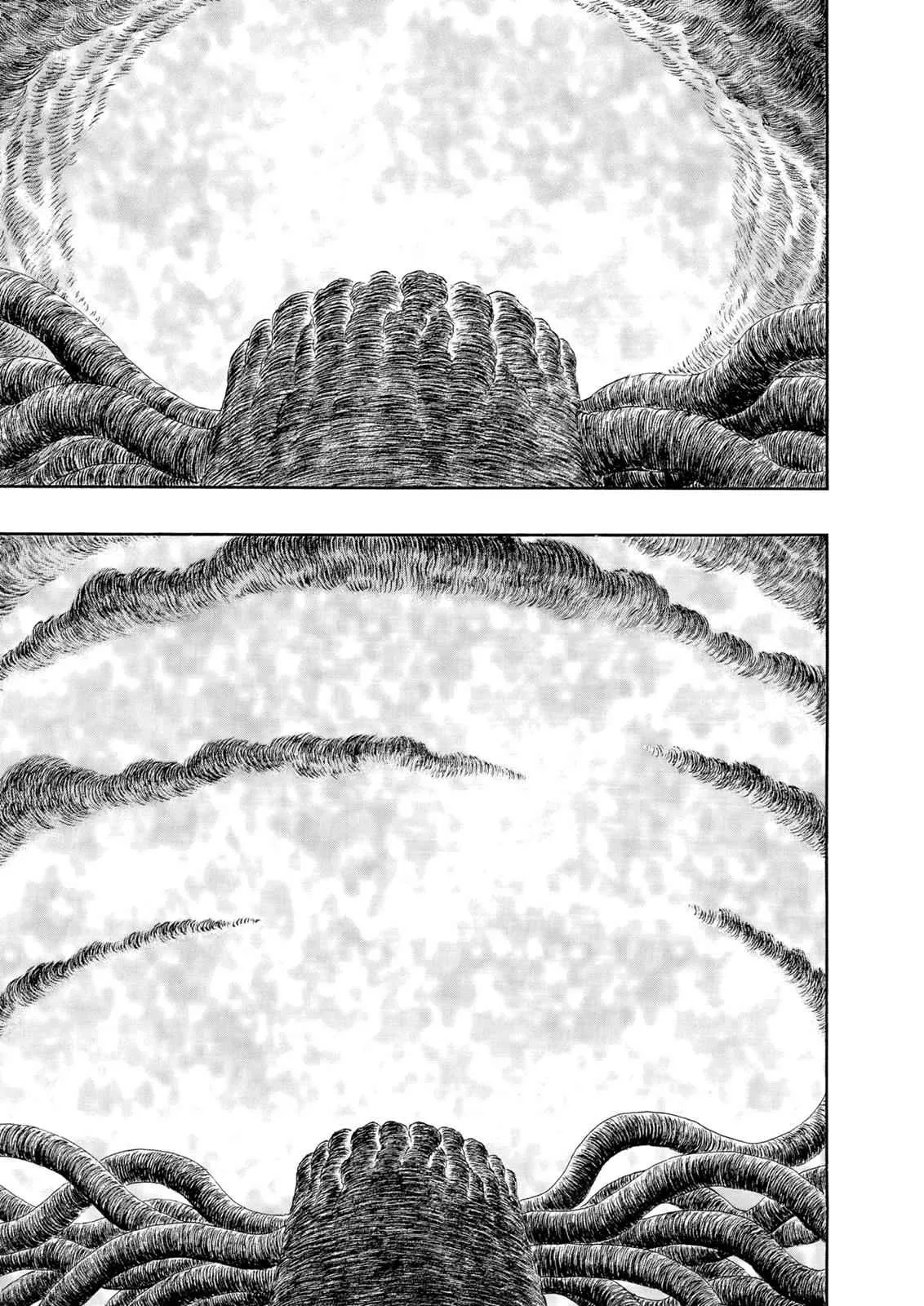 Chapter 304, page 14