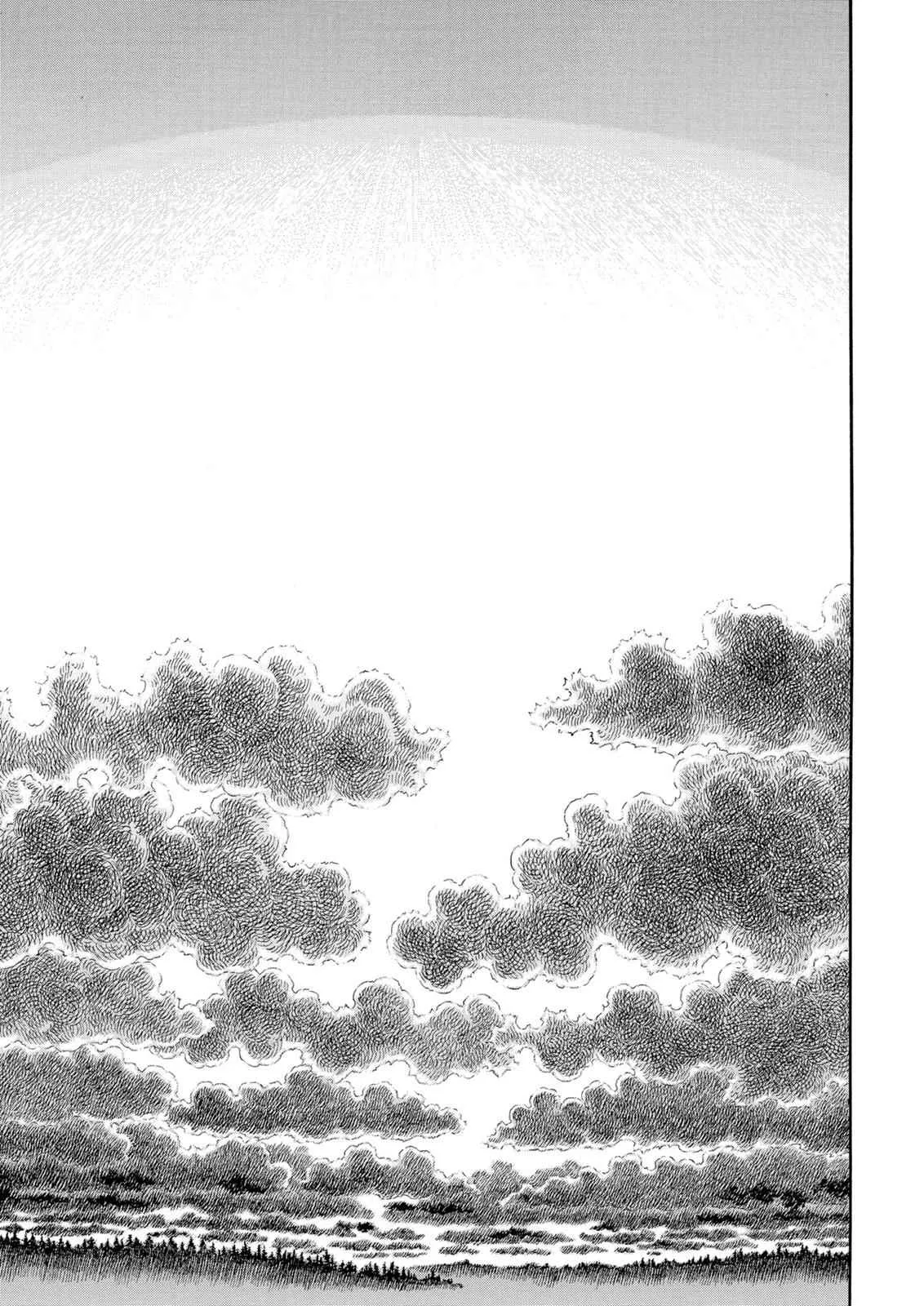 Chapter 305, page 2
