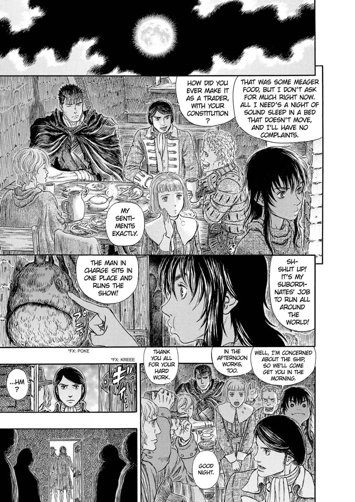 Chapter 313, page 12