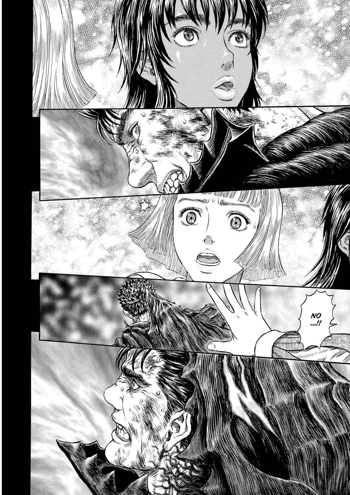 Chapter 315, page 9