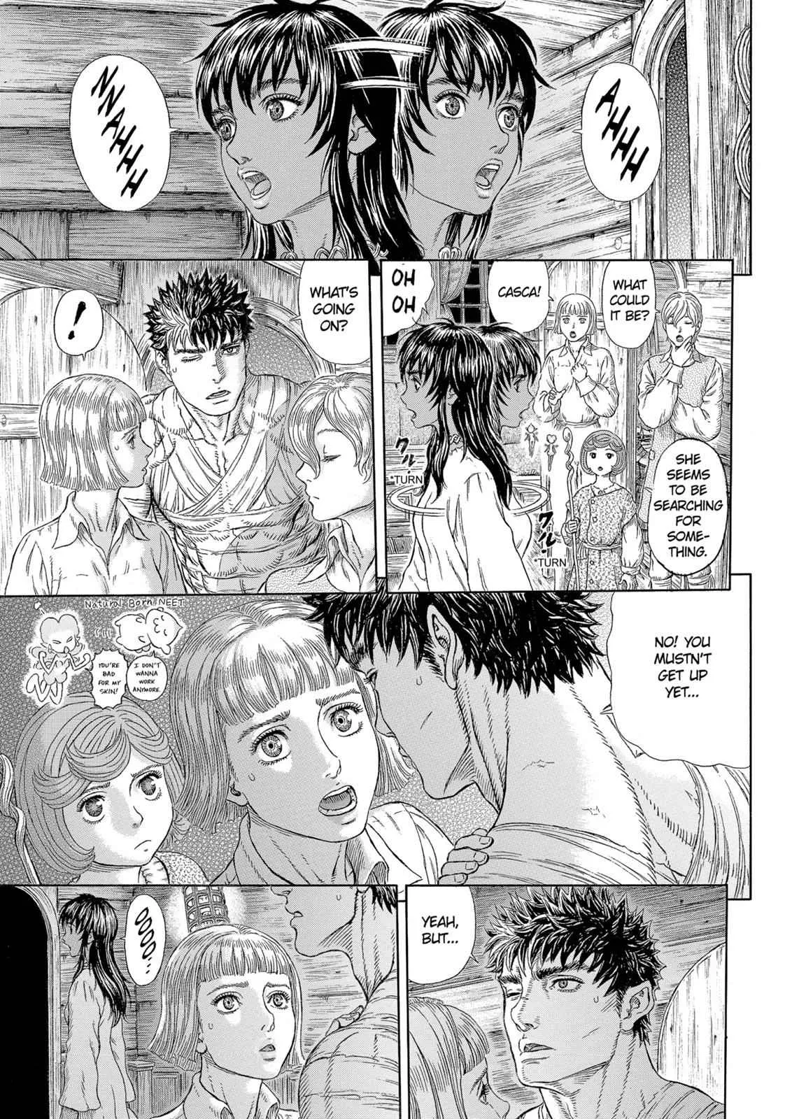 Chapter 328, page 9