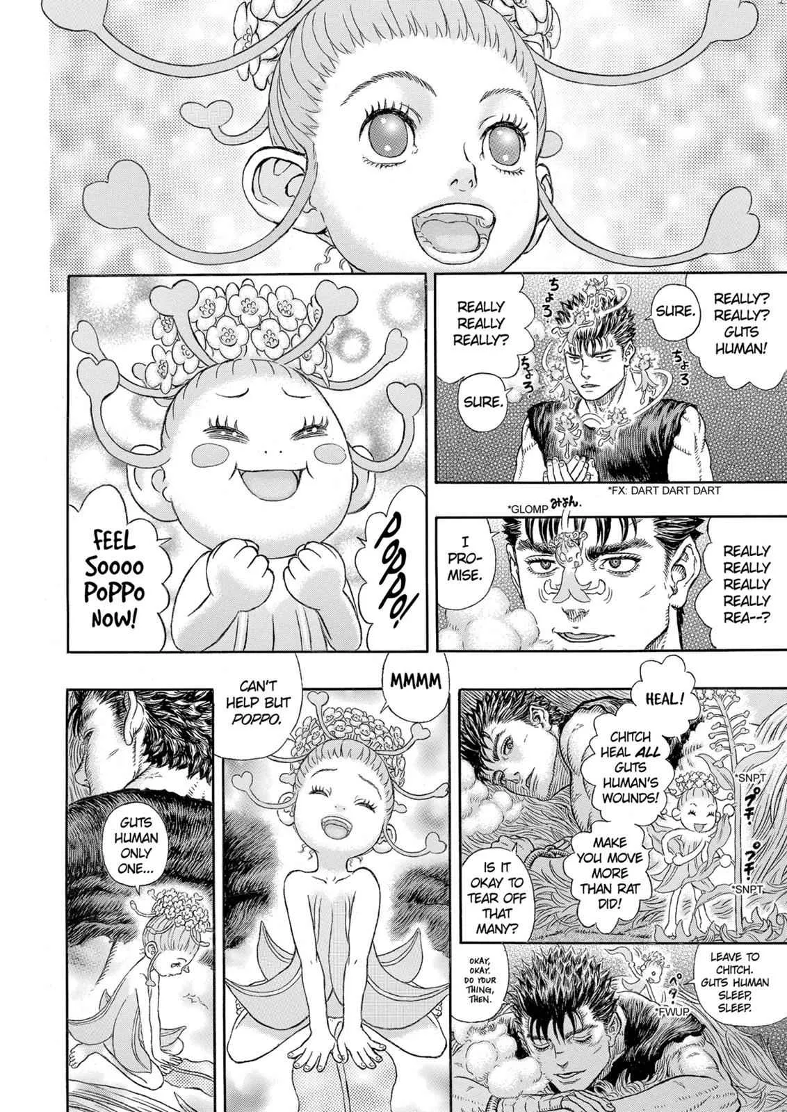Chapter 330, page 17