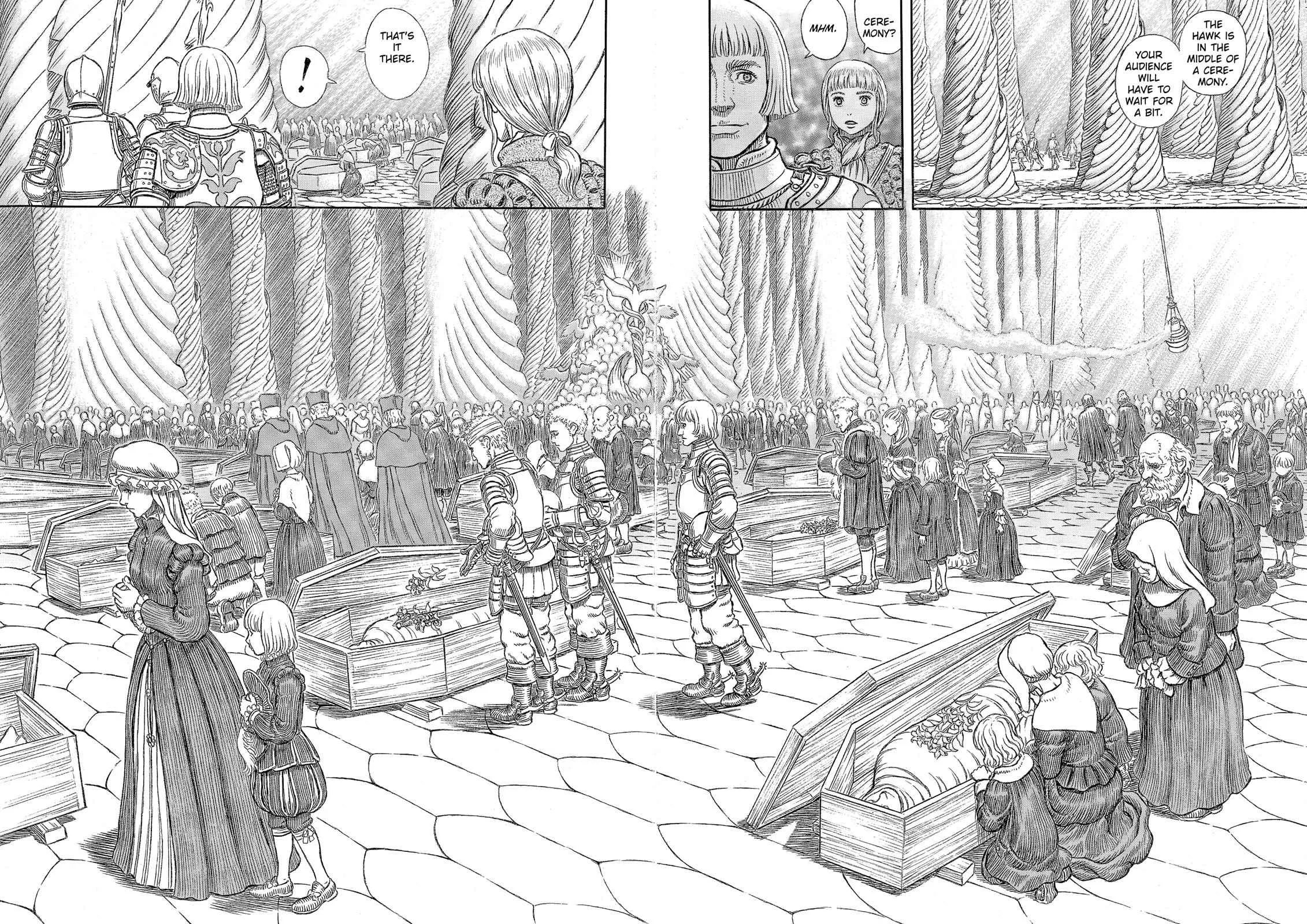 Chapter 335, page 7