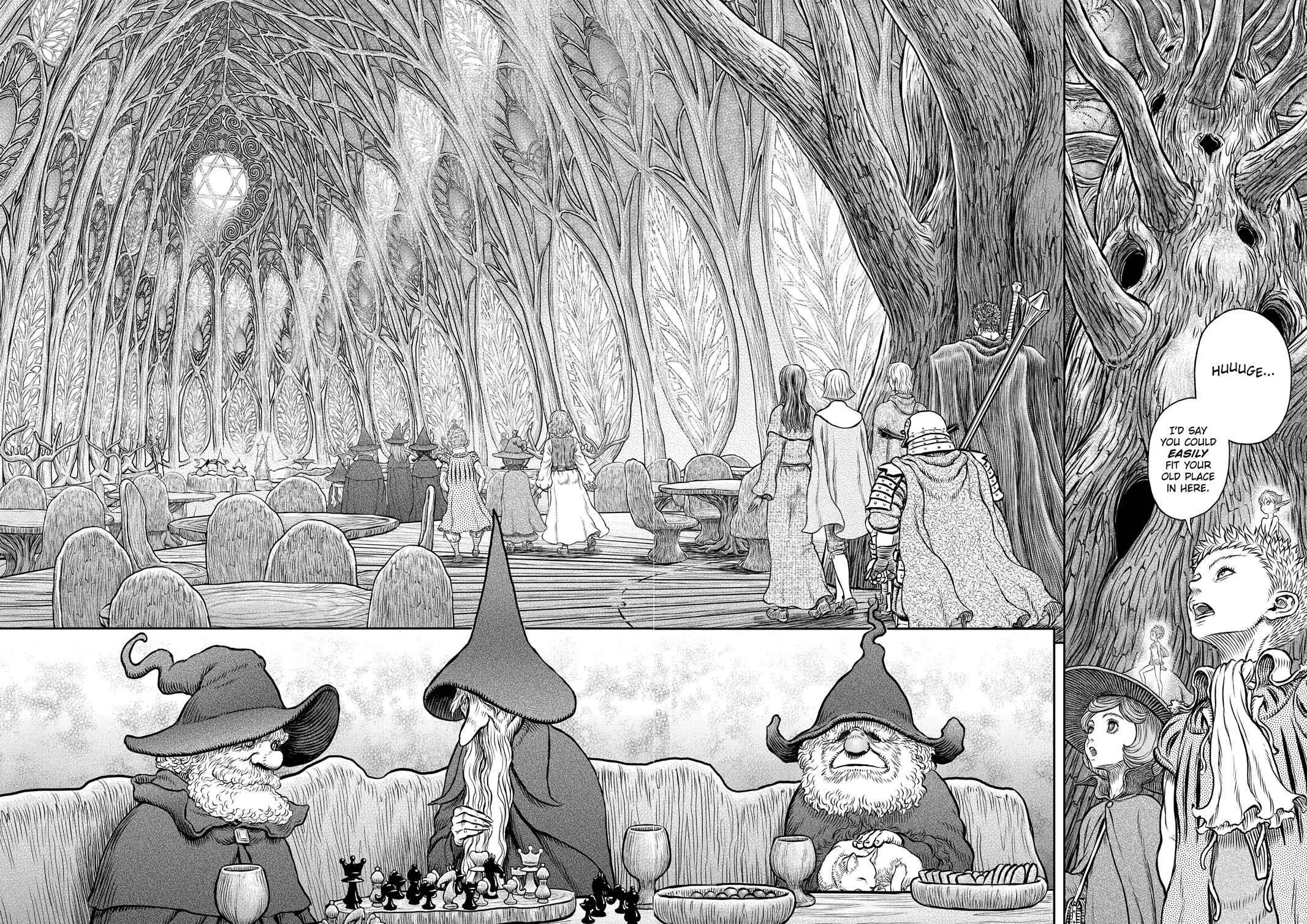 Chapter 345, page 3