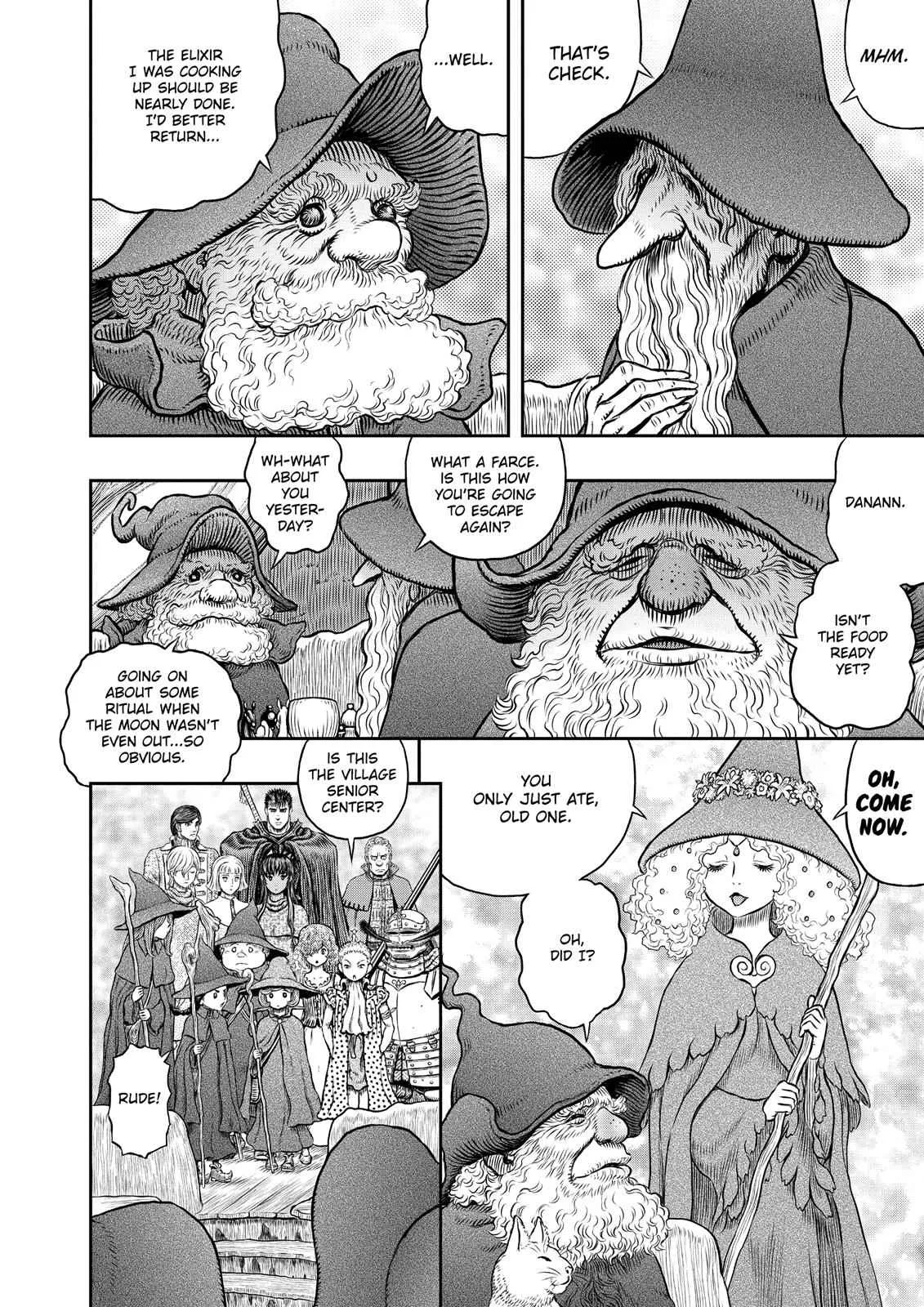 Chapter 345, page 4
