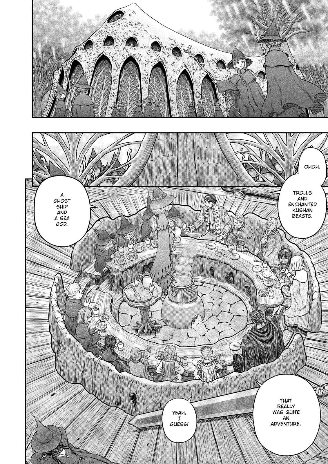 Chapter 345, page 8