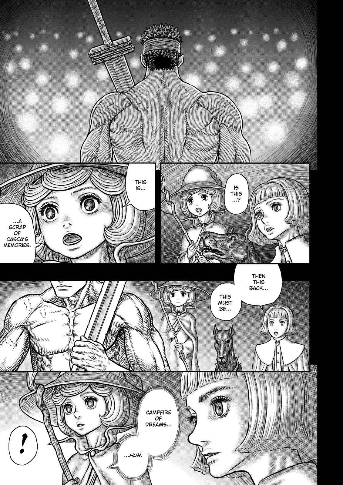 Chapter 349, page 11