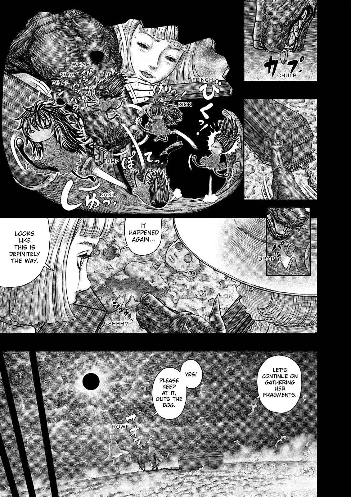 Chapter 350, page 4