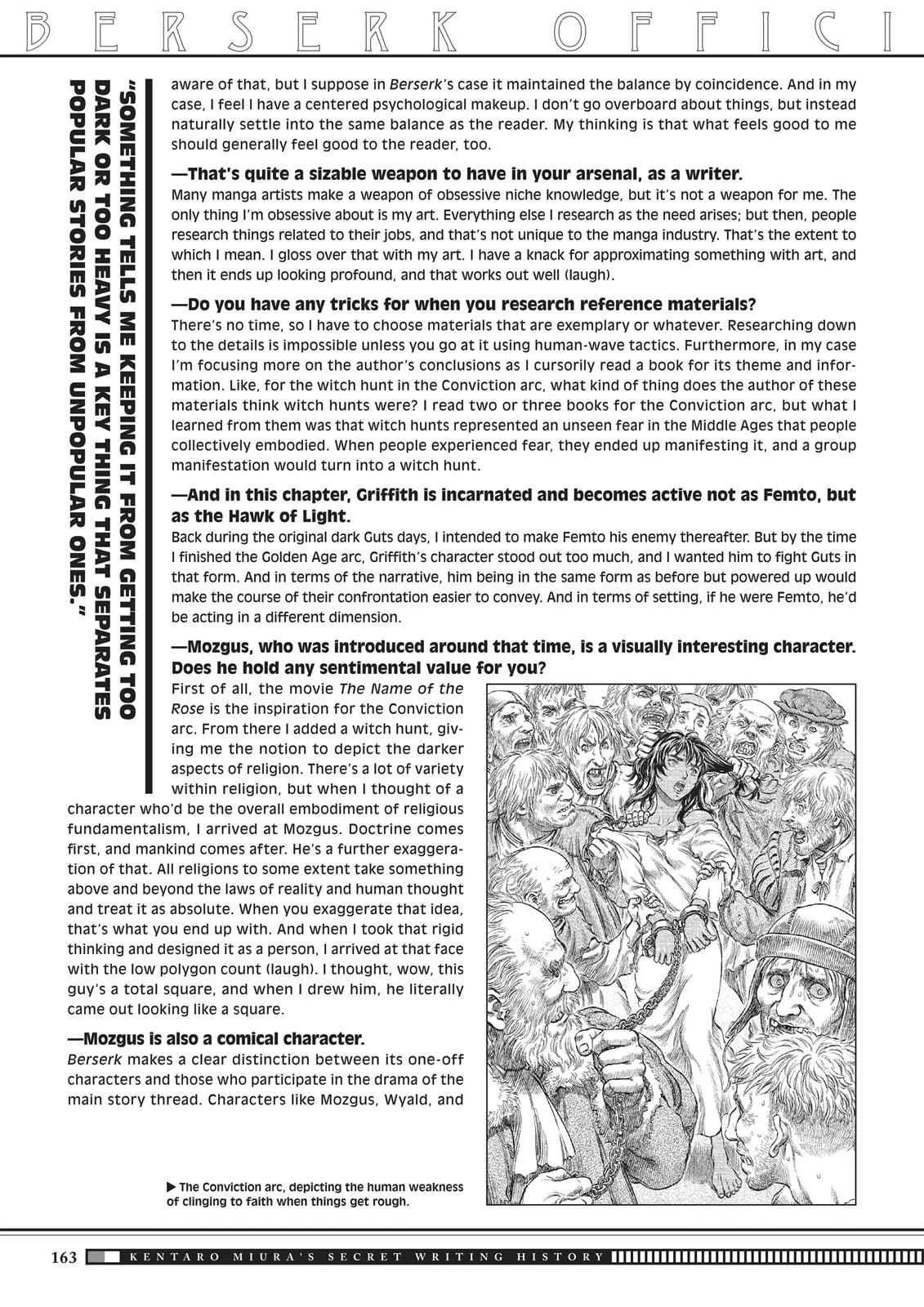 Chapter 350, page 160