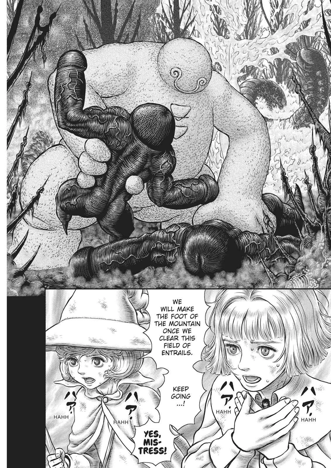 Chapter 351, page 23