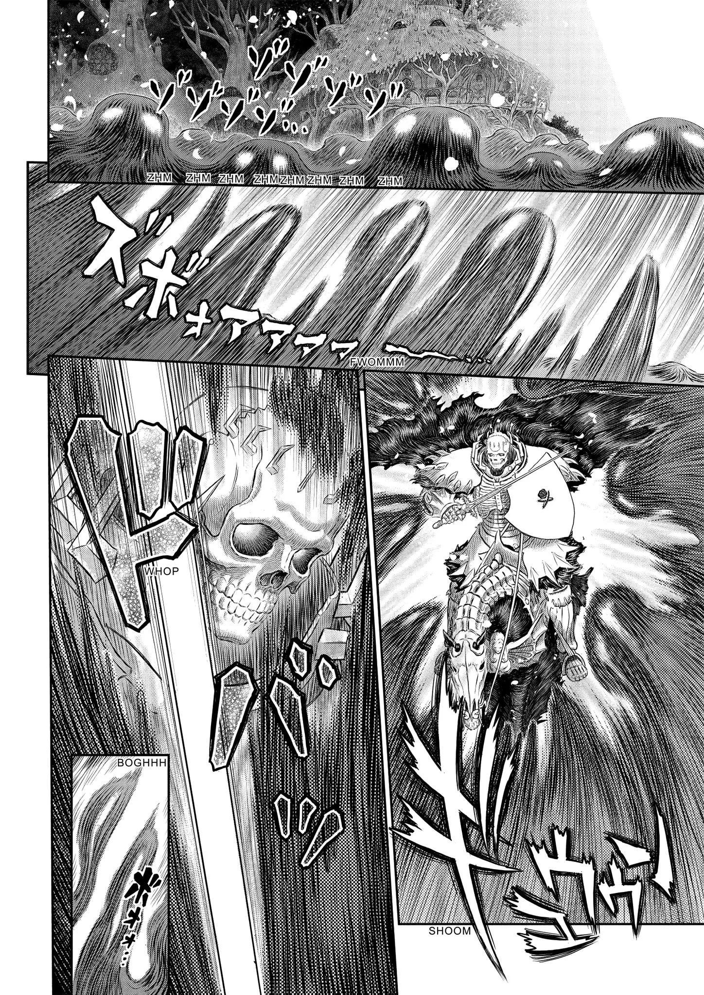 Chapter 368, page 4