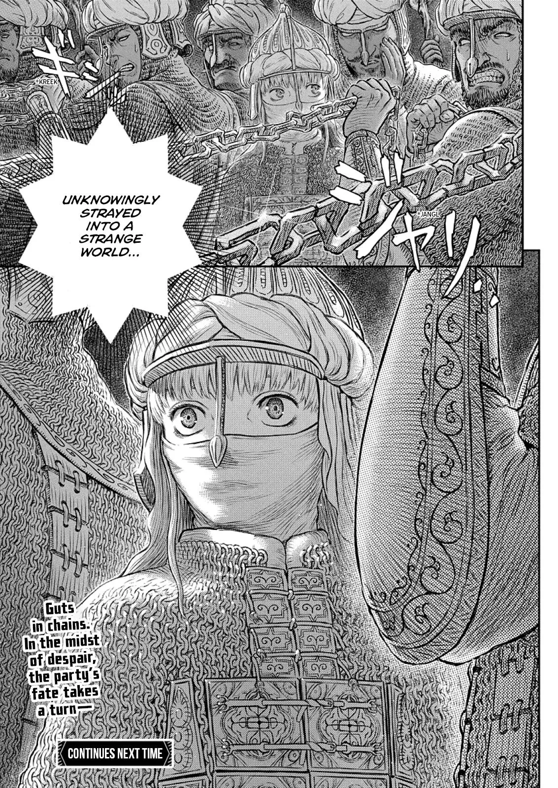 Chapter 374, page 22