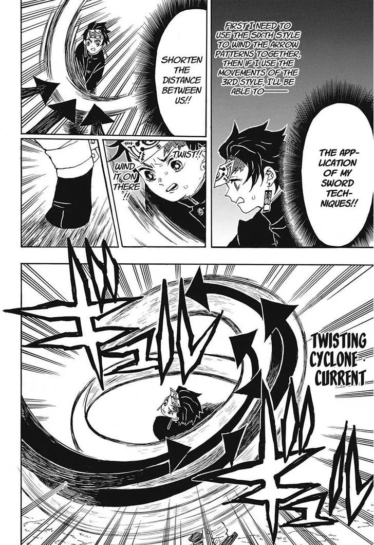 Chapter 17, page 17